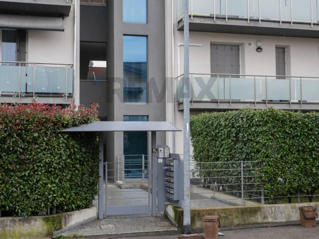 Appartamento a Cadorago in via Dante, 15 - Foto 5