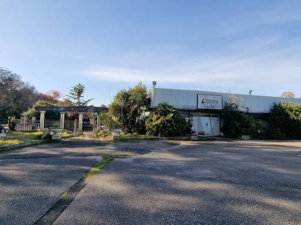 Immobile a Sabaudia - Foto 2