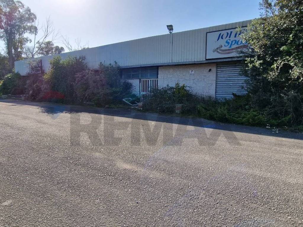 Immobile a Sabaudia - Foto 3