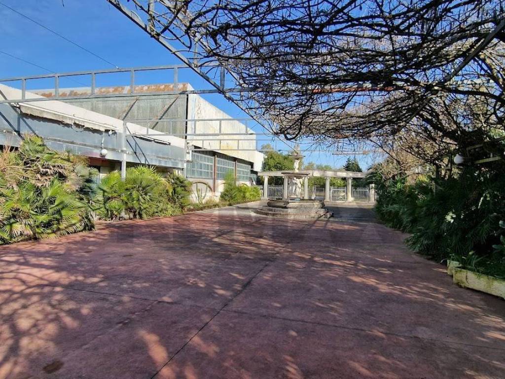 Immobile a Sabaudia - Foto 5