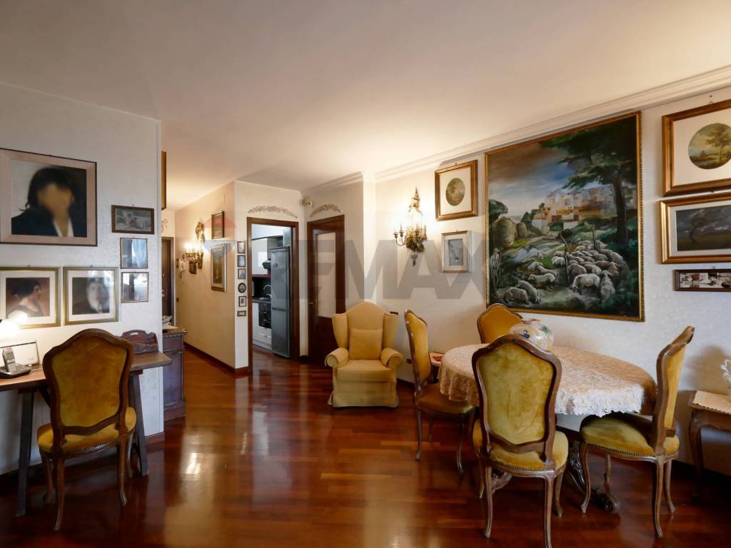 Appartamento a Noicattaro in Via delle Querce, 22 - Foto 3
