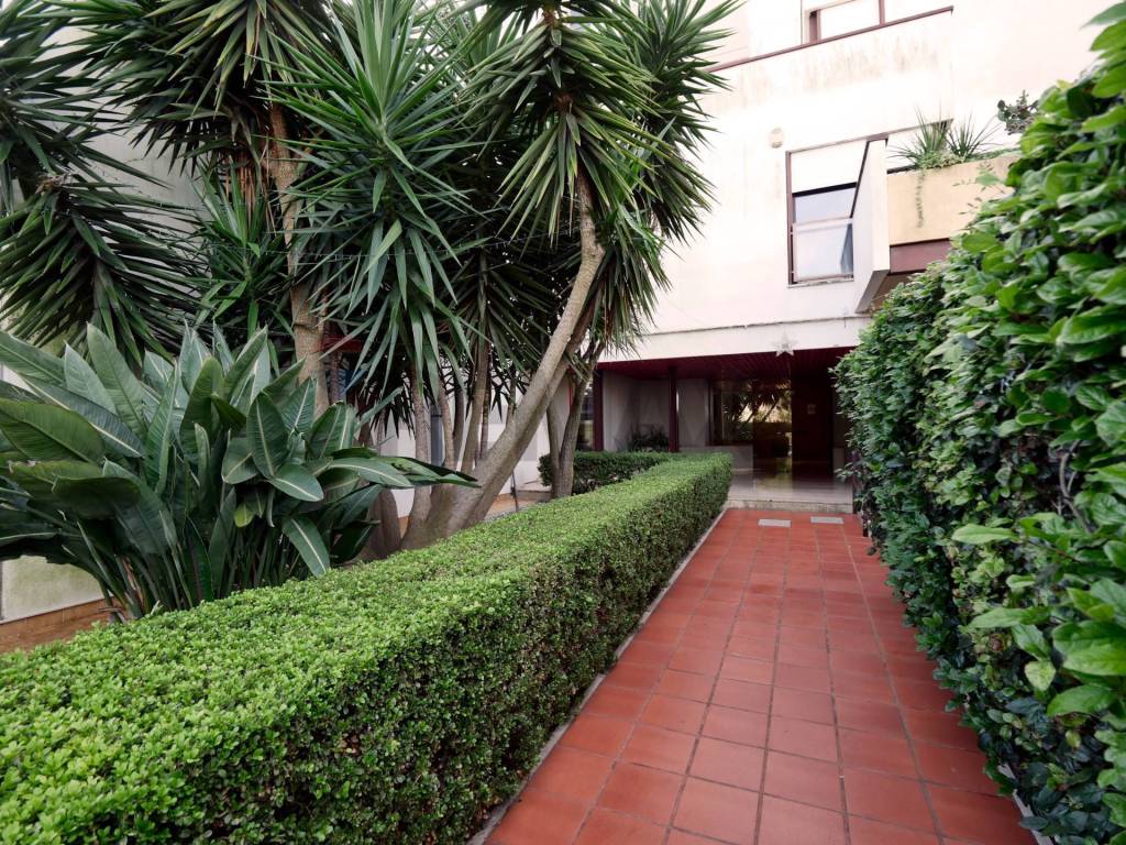 Appartamento a Noicattaro in Via delle Querce, 22 - Foto 4