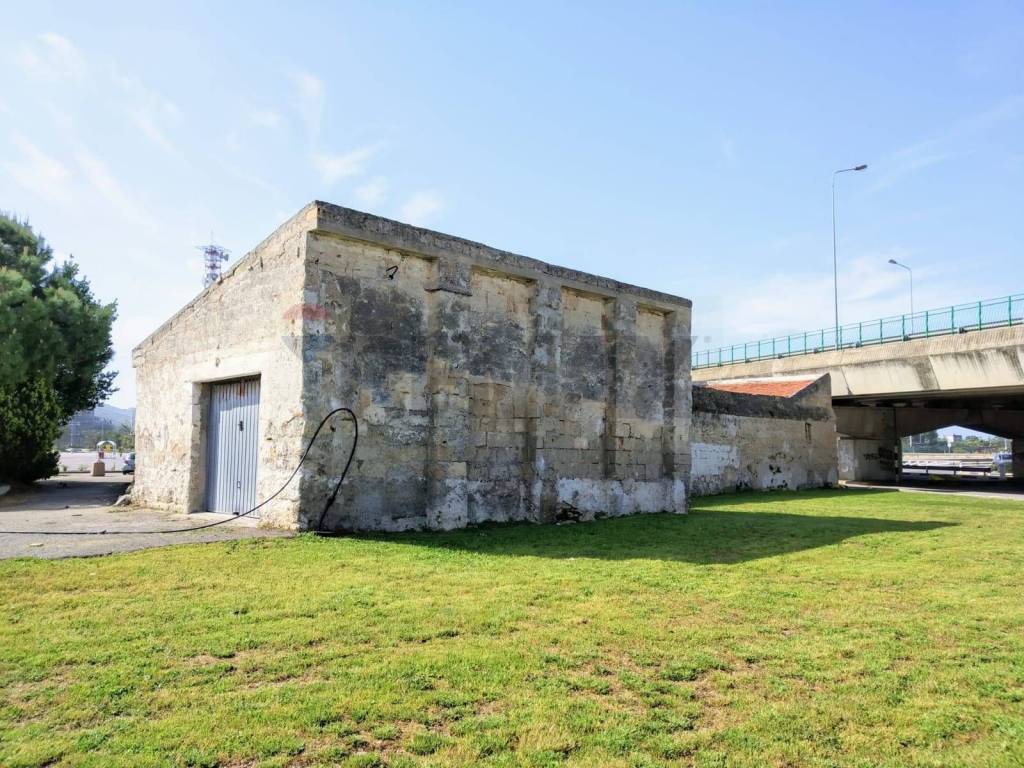 Rustico / casale a Bari in Viale Louis Pasteur, 6 - Foto 5
