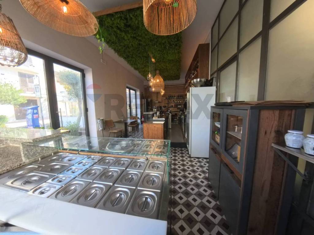 Immobile a Terrasini in via della Rimembranza - Foto 2