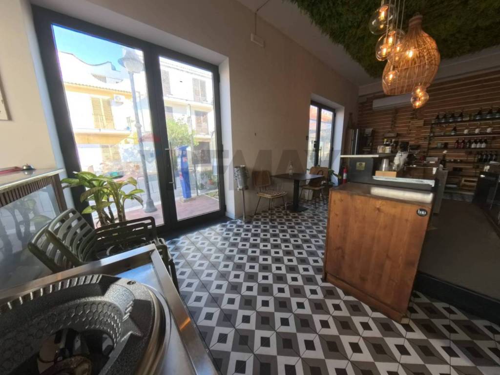 Immobile a Terrasini in via della Rimembranza - Foto 3