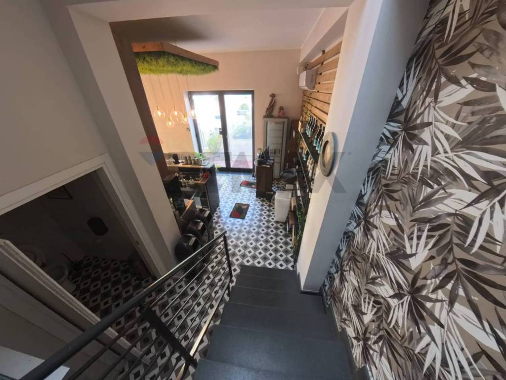 Immobile a Terrasini in via della Rimembranza - Foto 4