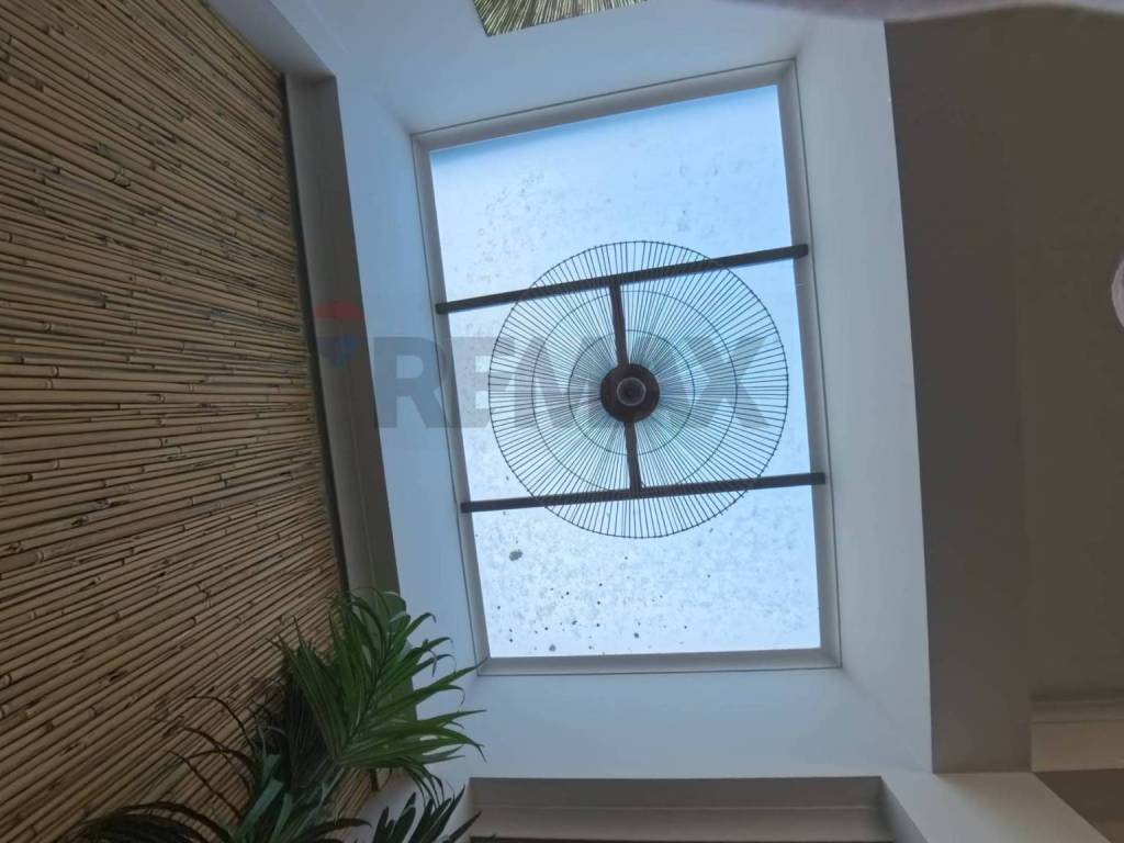 Immobile a Terrasini in via della Rimembranza - Foto 5