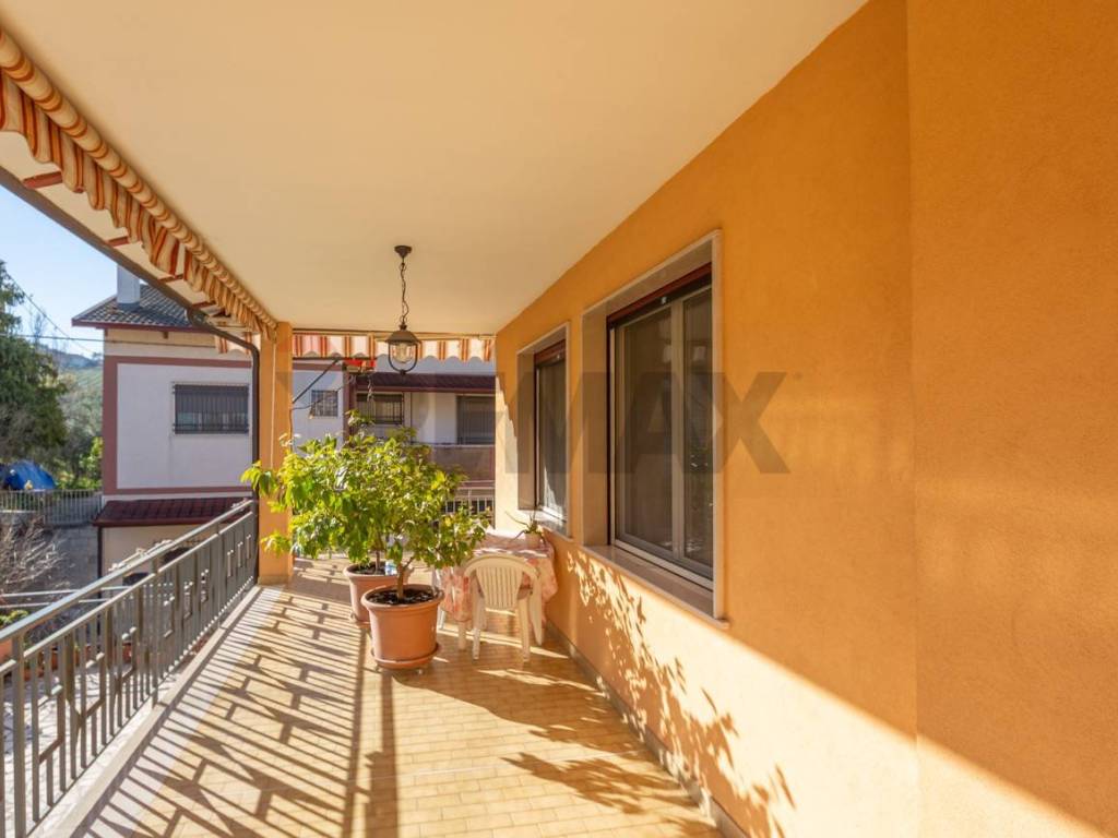 Casa indipendente a Vacri in Contrada Fontanella, 29 - Foto 5