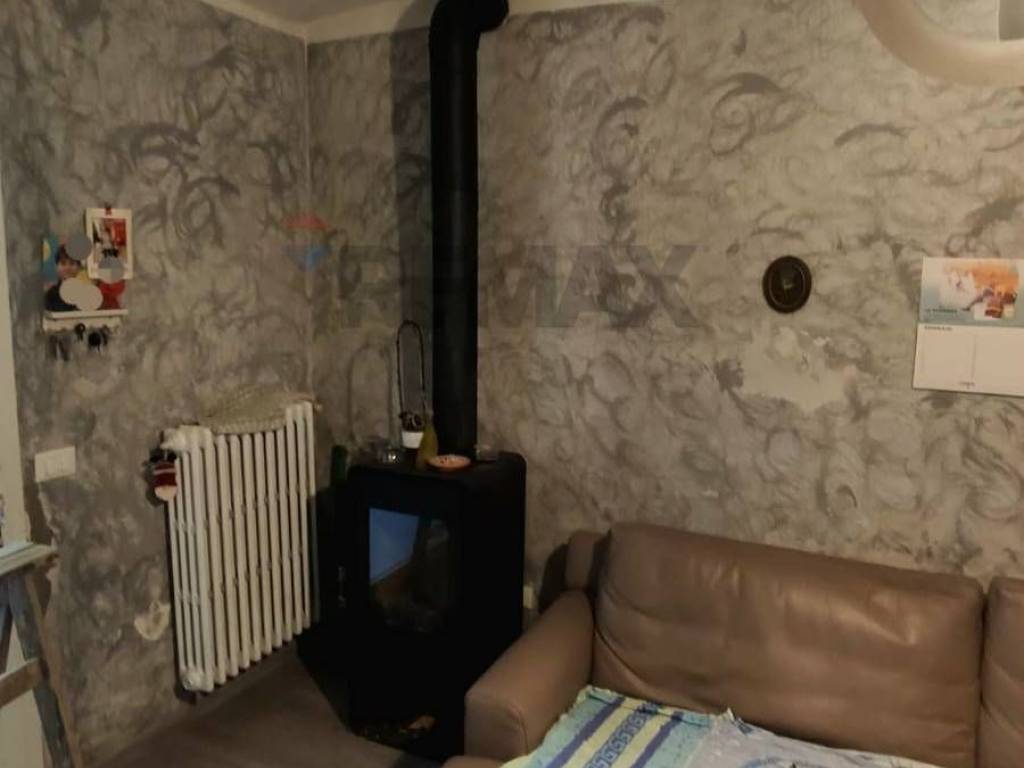 Casa indipendente a Cerreto guidi in VIA PROVINCIALE FRANCESCA, 72 - Foto 2