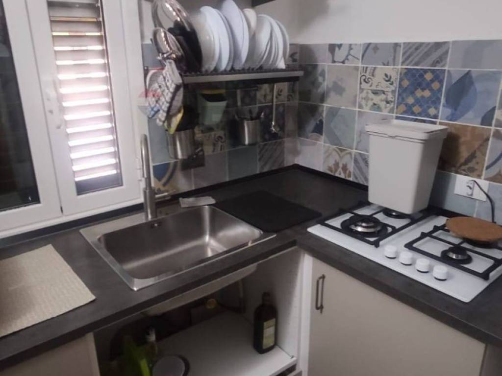 Casa indipendente a Cerreto guidi in VIA PROVINCIALE FRANCESCA, 72 - Foto 3