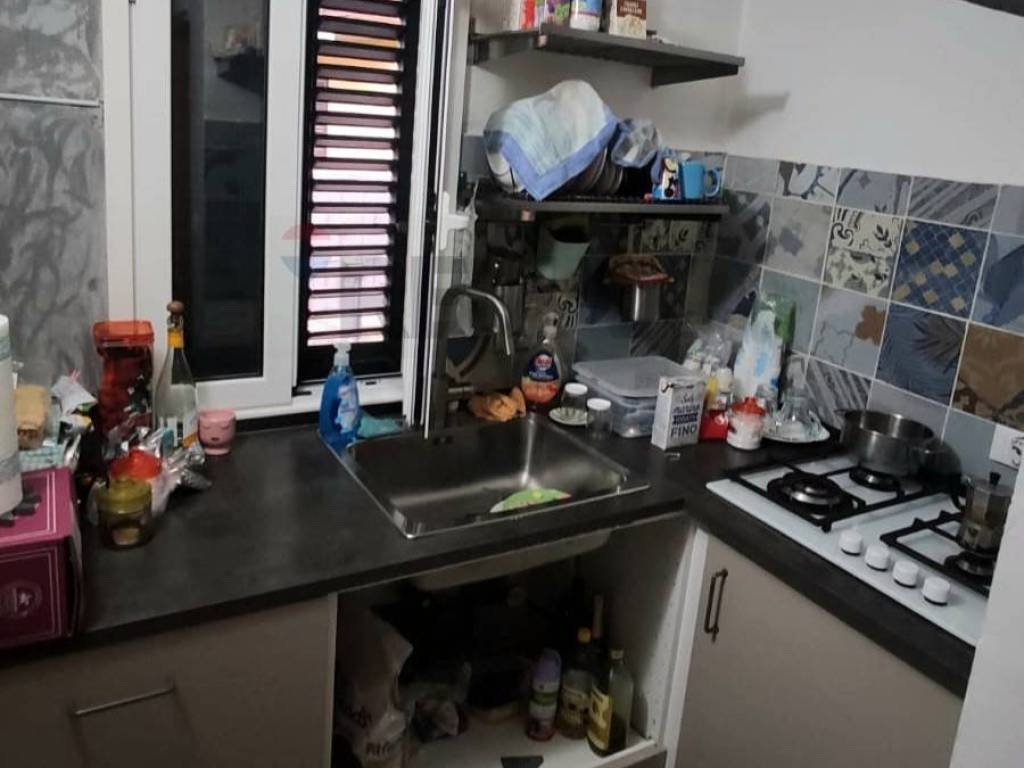 Casa indipendente a Cerreto guidi in VIA PROVINCIALE FRANCESCA, 72 - Foto 4