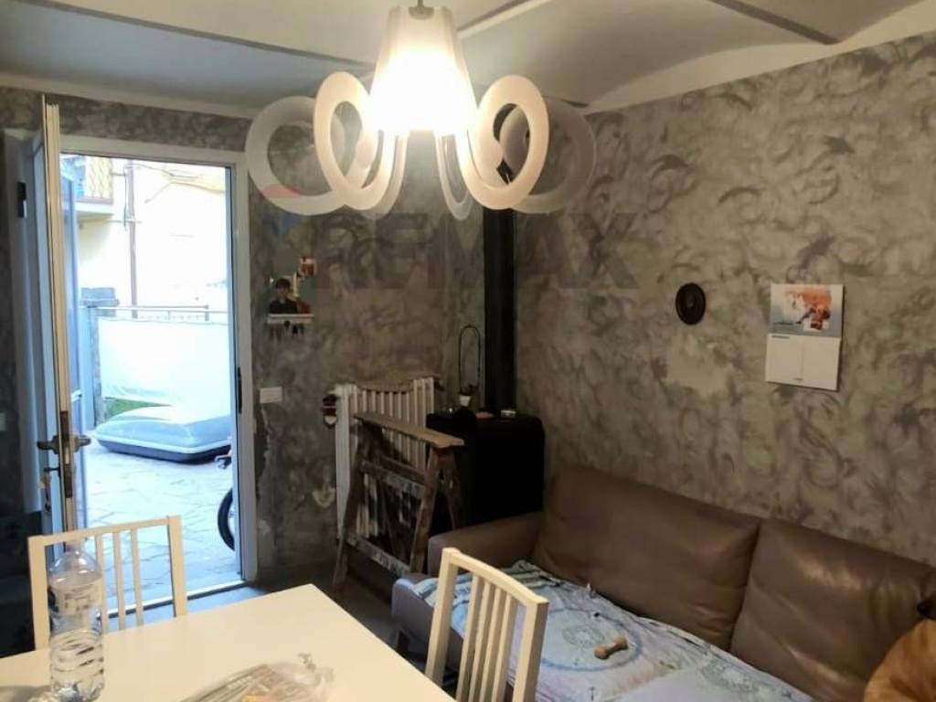 Casa indipendente a Cerreto guidi in VIA PROVINCIALE FRANCESCA, 72 - Foto 5