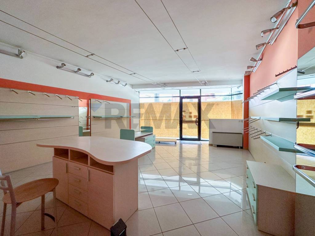 Immobile a Rivoli in Via Rombò, 35 - Foto 4