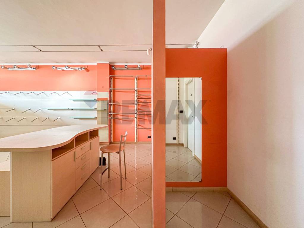 Immobile a Rivoli in Via Rombò, 35 - Foto 5