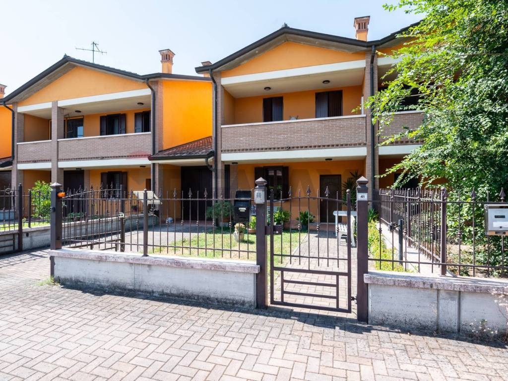 Appartamento a Poviglio - Foto 2