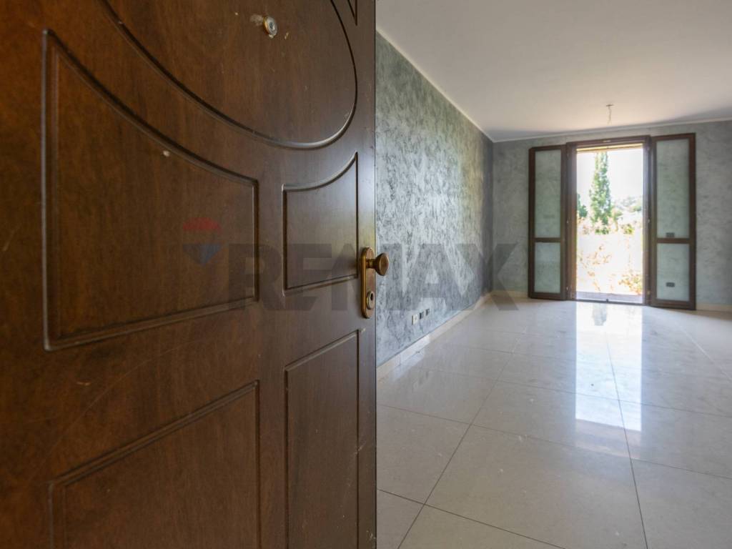Appartamento a Poviglio - Foto 3