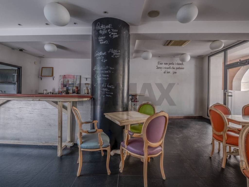 Immobile a Castel goffredo in via Roma, 01 - Foto 3