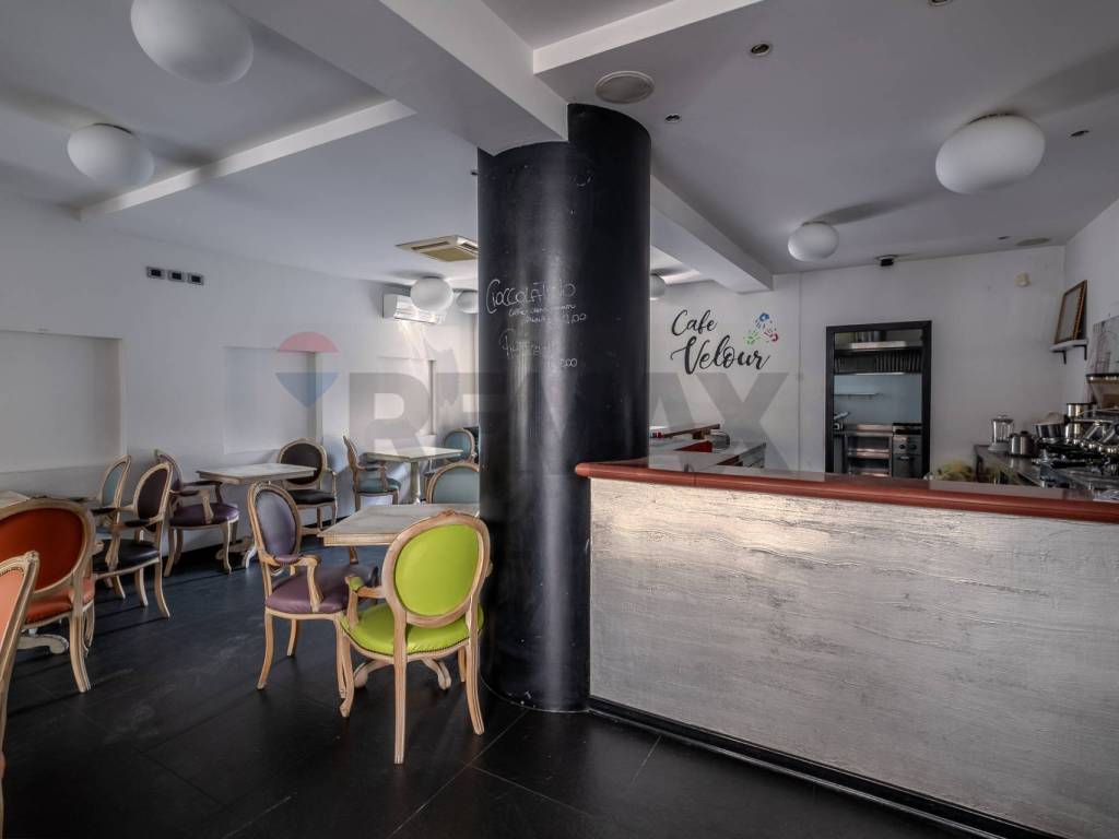 Immobile a Castel goffredo in via Roma, 01 - Foto 4