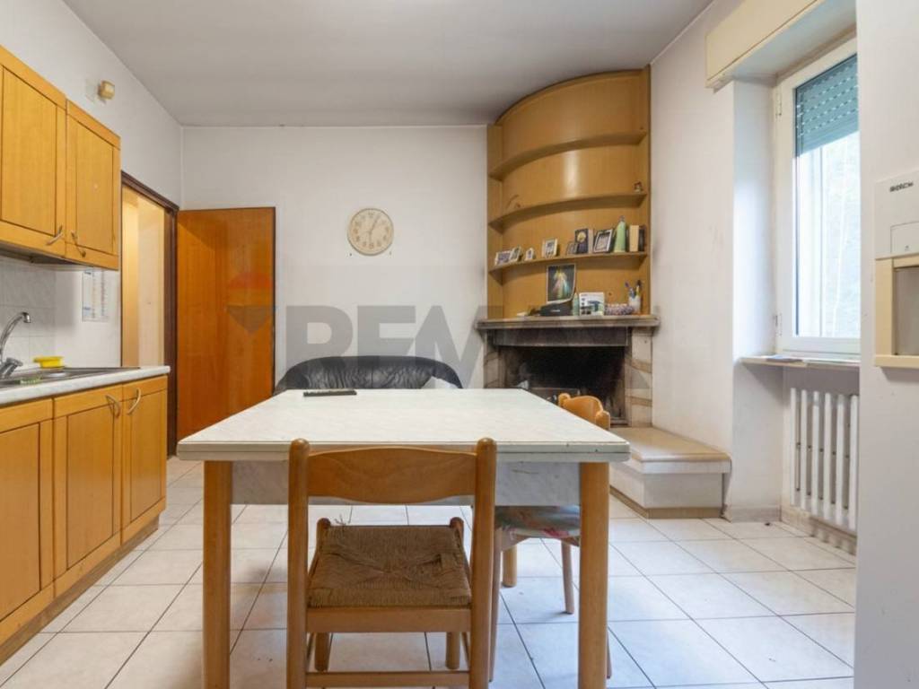 Appartamento a Chieti in VIA PER POPOLI, 85 - Foto 3