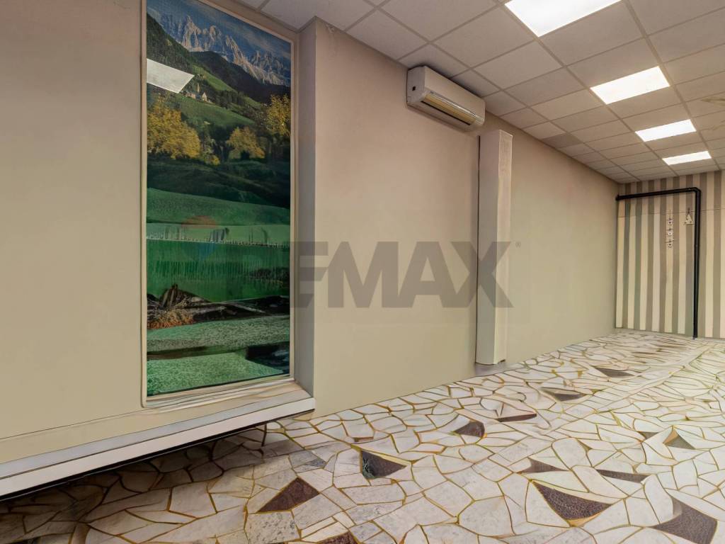 Immobile a Pralungo in Via Gramsci, 1 - Foto 2