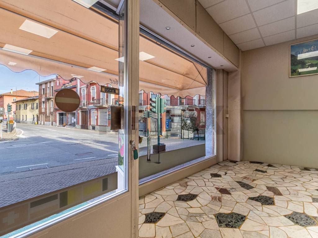 Immobile a Pralungo in Via Gramsci, 1 - Foto 3