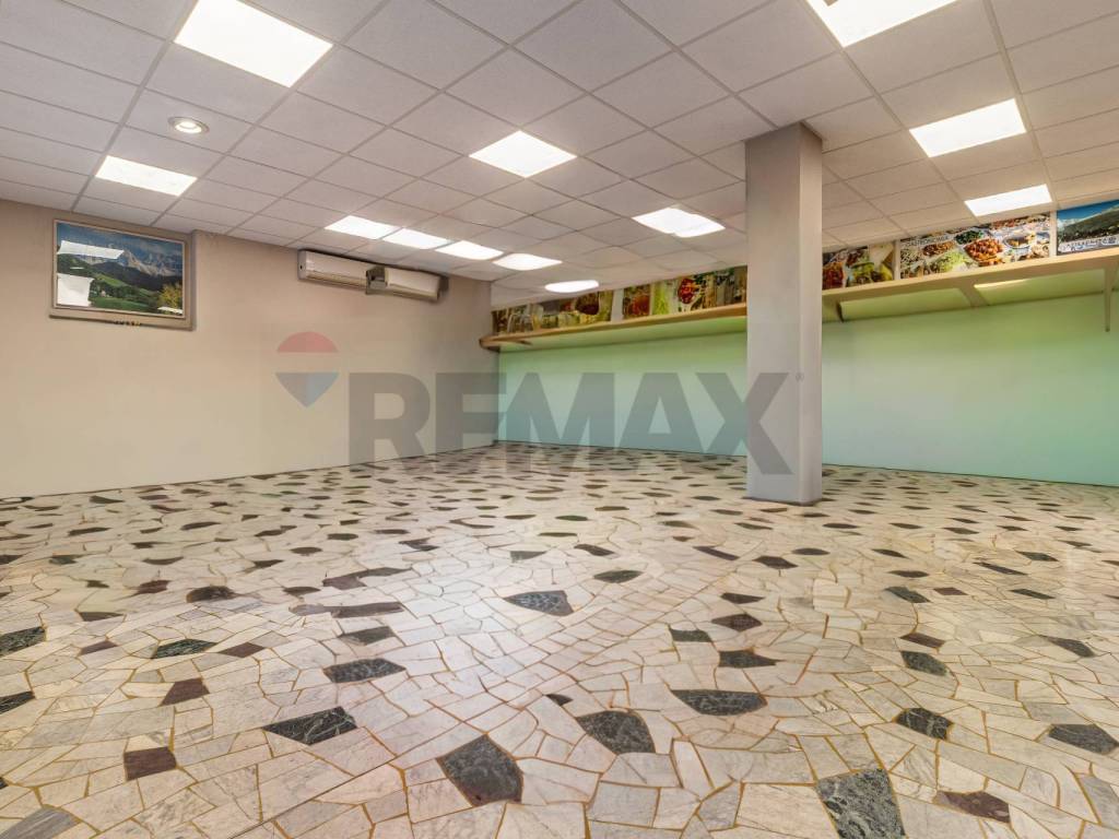 Immobile a Pralungo in Via Gramsci, 1 - Foto 4