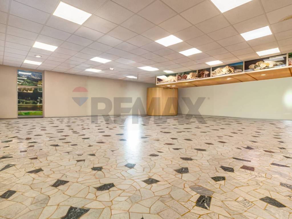 Immobile a Pralungo in Via Gramsci, 1 - Foto 5