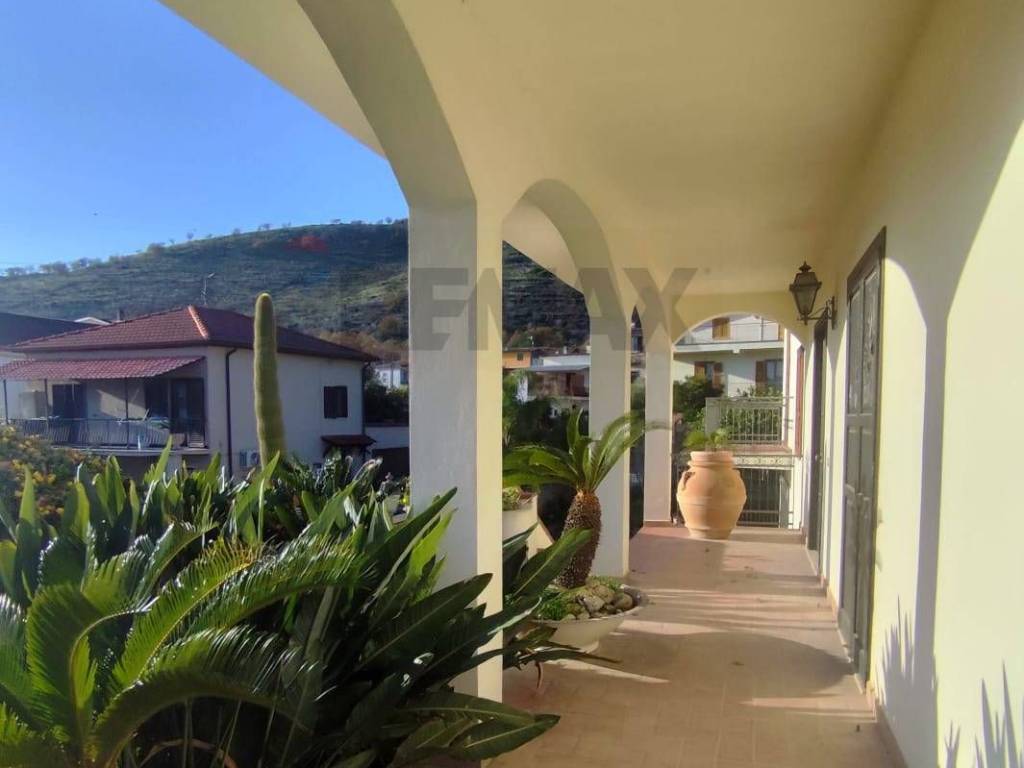 Villa a Santi cosma e damiano in Via Francesco Baracca, 74 - Foto 5