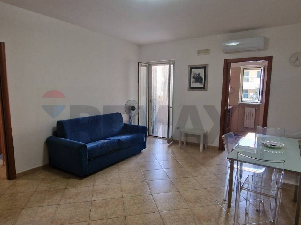 Appartamento a Vieste in Via Mauro del Giudice, 1 - Foto 2