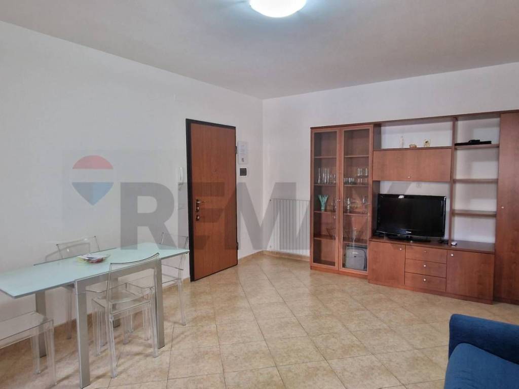 Appartamento a Vieste in Via Mauro del Giudice, 1 - Foto 4