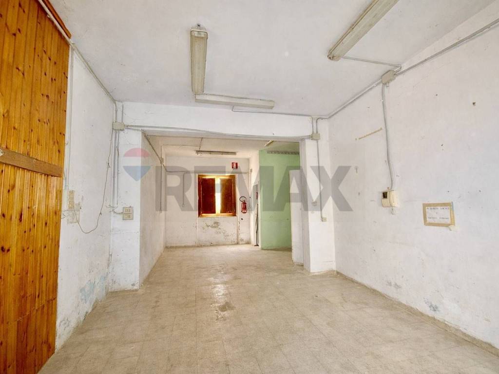 Immobile a Loreto aprutino in via roma, 79 - Foto 2