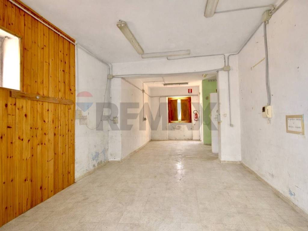 Immobile a Loreto aprutino in via roma, 79 - Foto 3