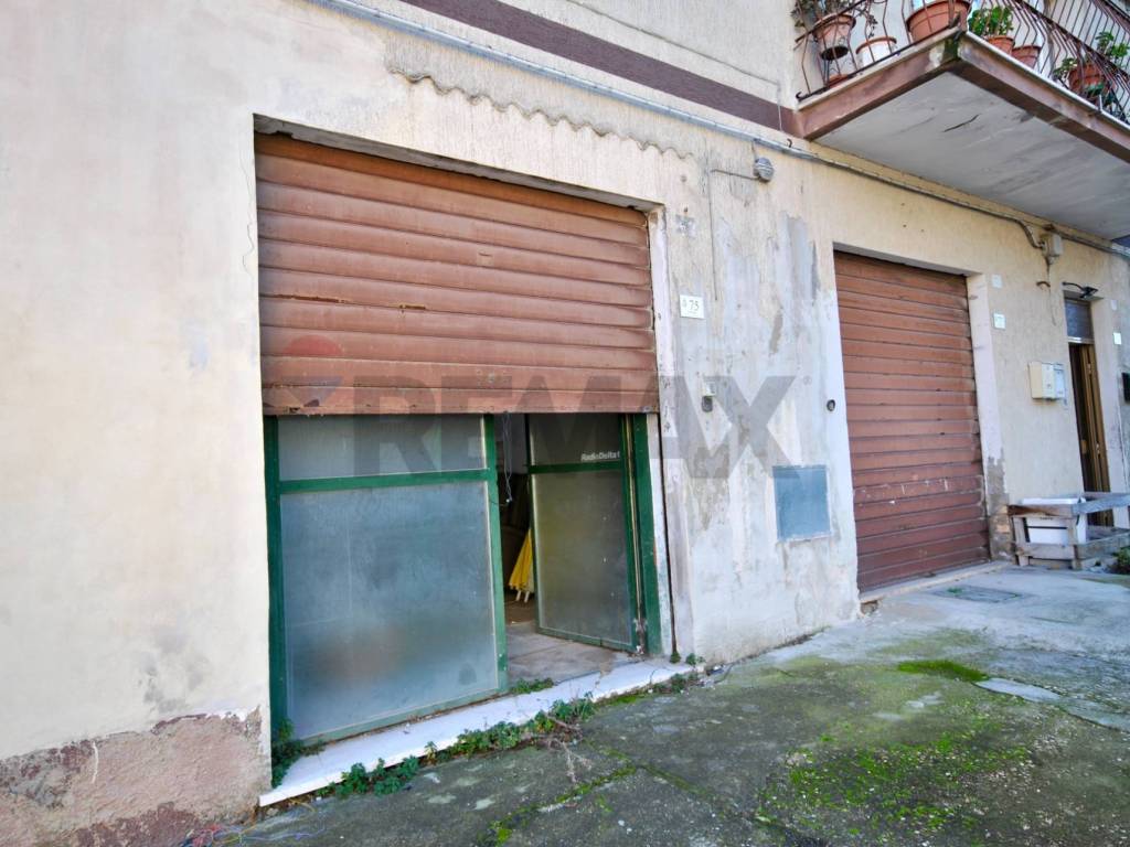 Immobile a Loreto aprutino in via roma, 79 - Foto 4