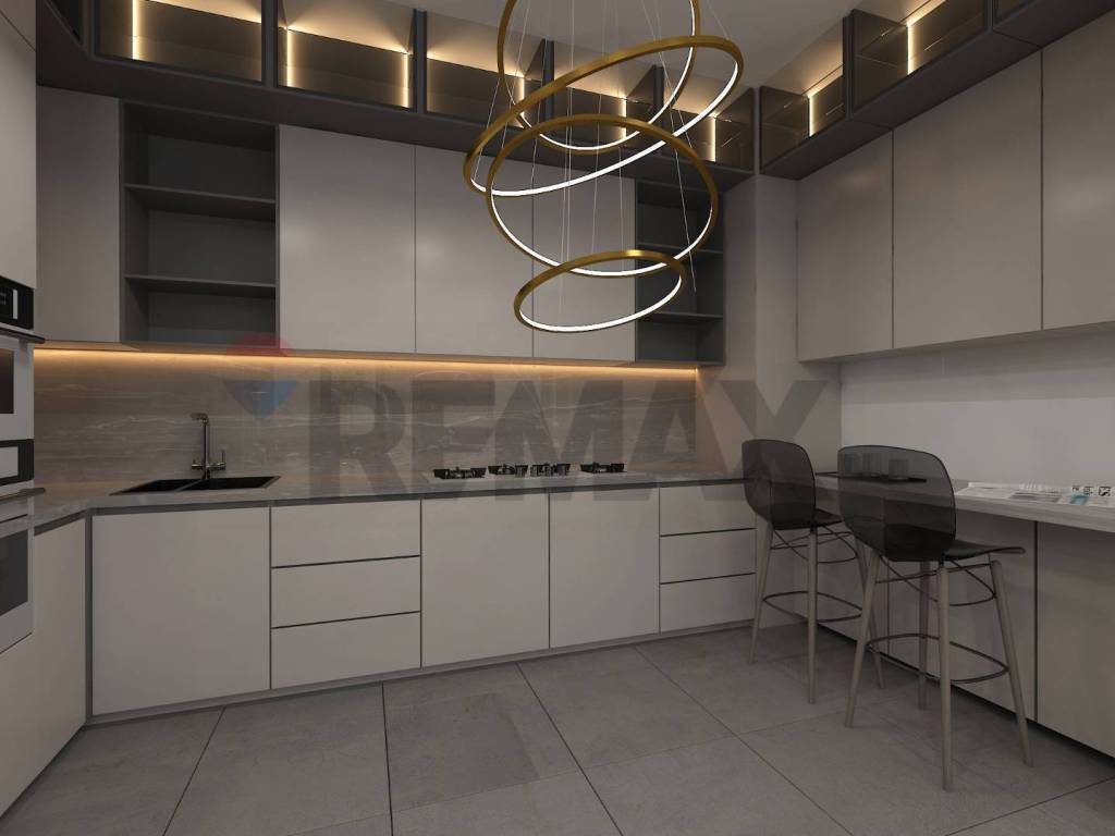 Appartamento a Mozzo - Foto 5