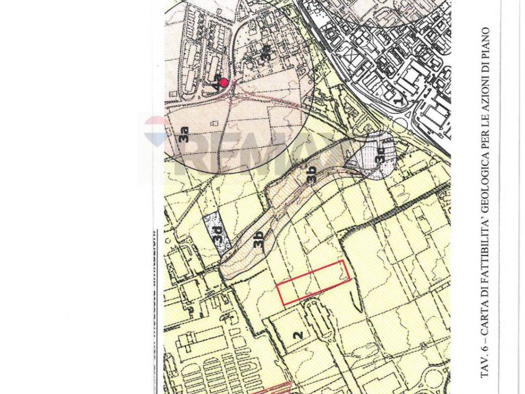 Terreno a Trezzano rosa in Via trento - Foto 4