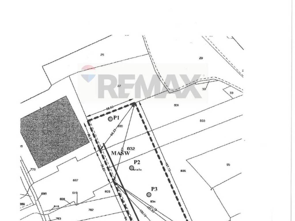 Terreno a Trezzano rosa in Via trento - Foto 5