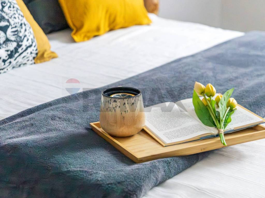 Appartamento a Settimo torinese in via vercelli, 25 - Foto 3