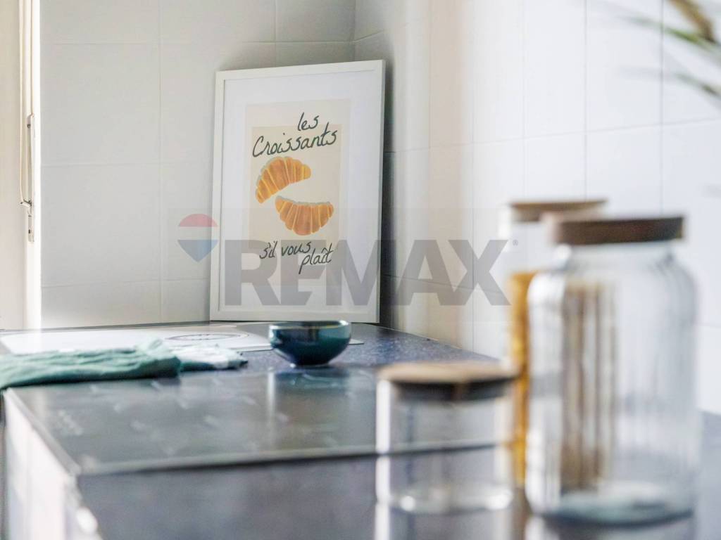 Appartamento a Settimo torinese in via vercelli, 25 - Foto 5