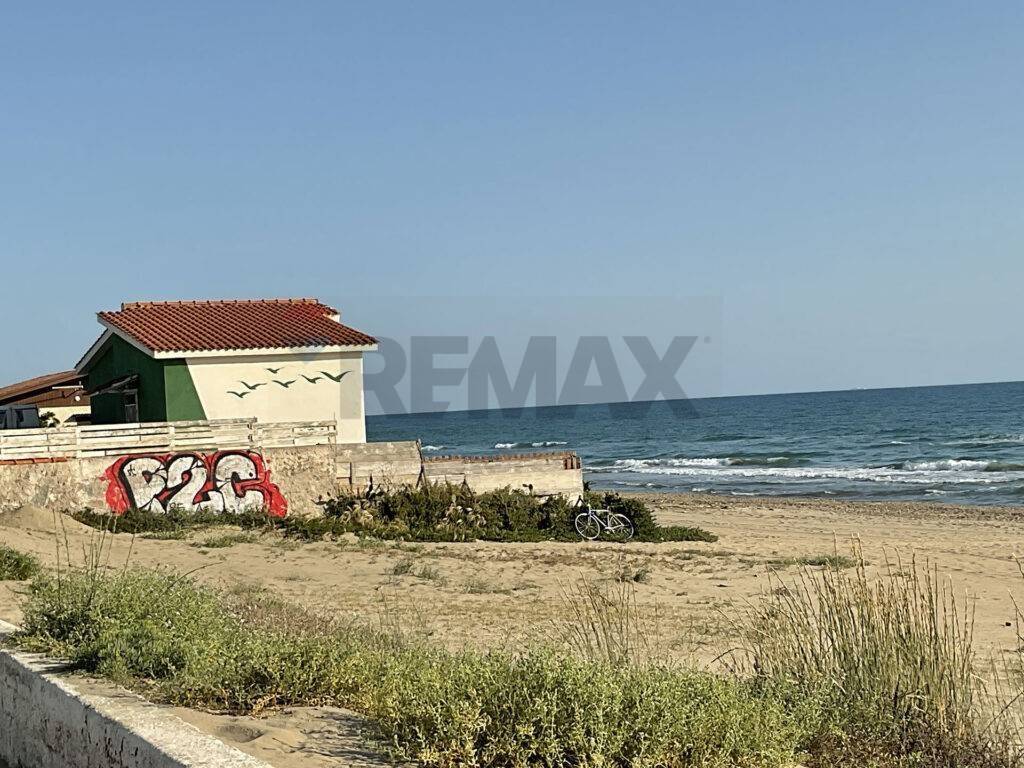 Terreno a Ardea in Via Omero, 1 - Foto 3