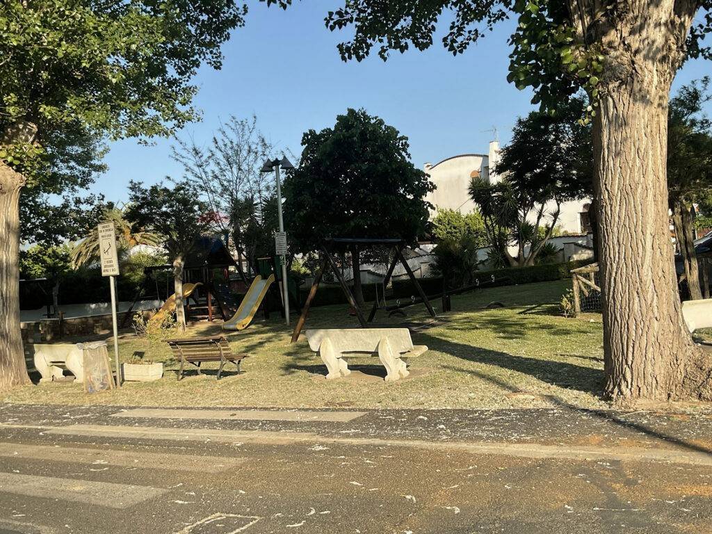 Terreno a Ardea in Via Omero, 1 - Foto 4