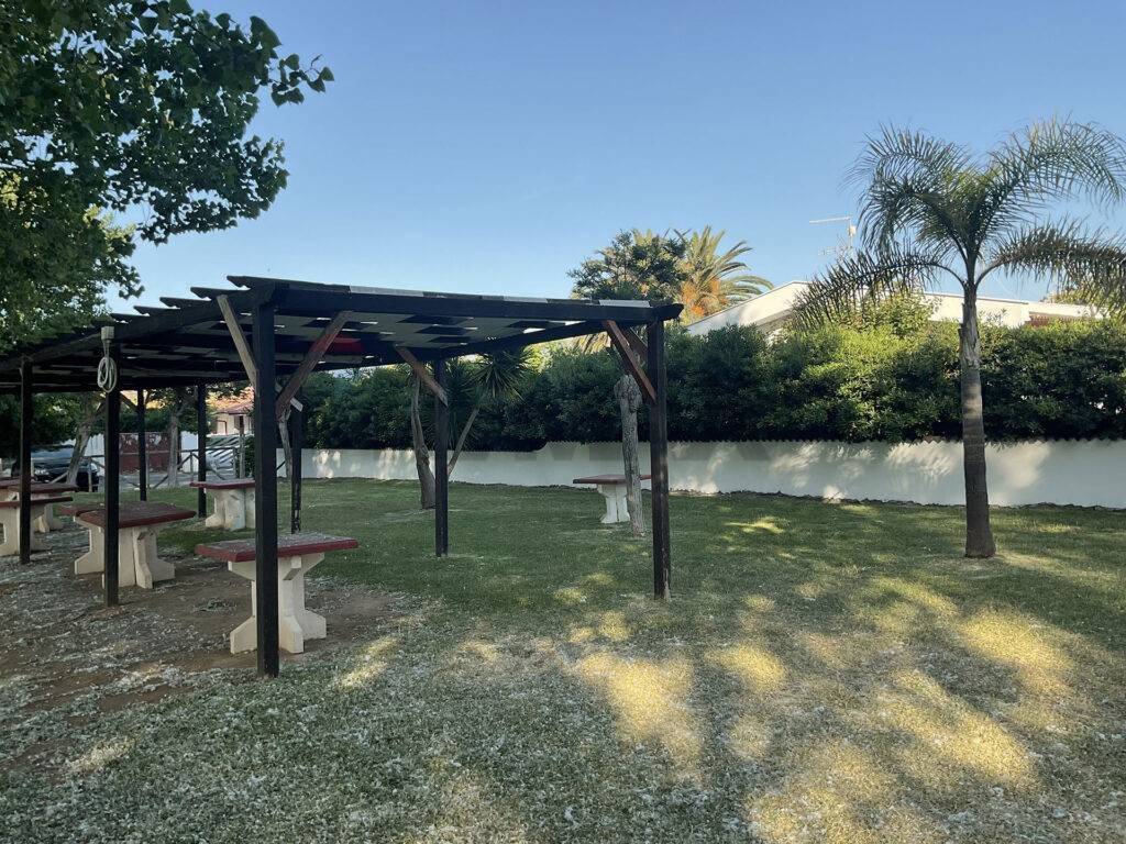 Terreno a Ardea in Via Omero, 1 - Foto 5
