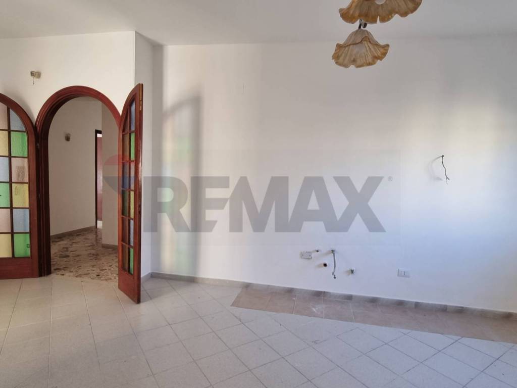 Appartamento a Bagheria in VIA ROSOLINO PILO, 37 - Foto 2