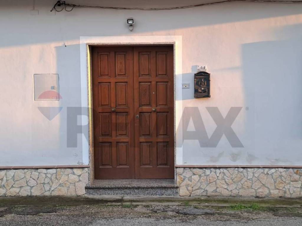 Appartamento a Cellole in via firenze, 8 - Foto 2