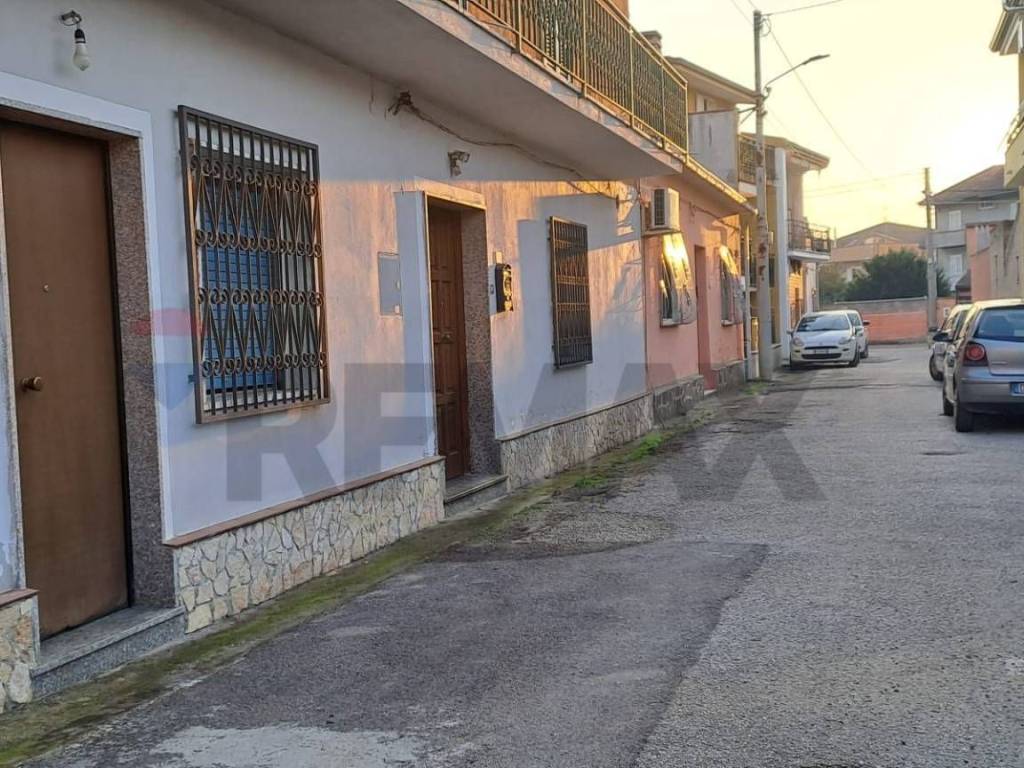 Appartamento a Cellole in via firenze, 8 - Foto 3