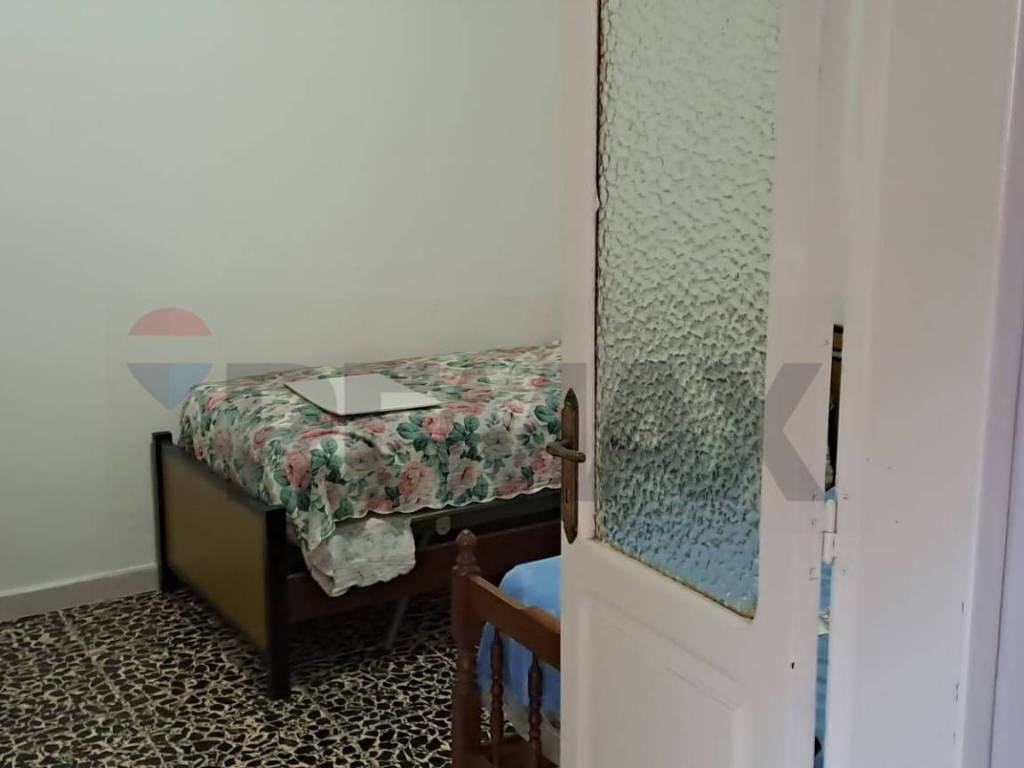 Appartamento a Cellole in via firenze, 8 - Foto 5