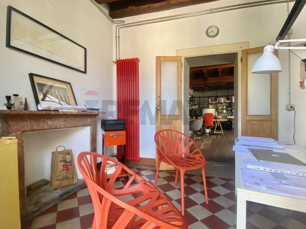 Loft / open space a Verbania in Piazza Ranzoni - Foto 2