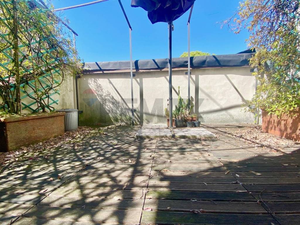 Loft / open space a Verbania in Piazza Ranzoni - Foto 3