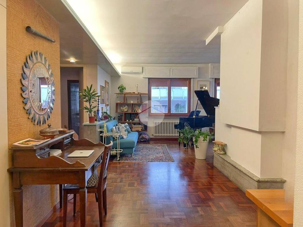 Appartamento a Roseto degli abruzzi in Via Nazionale - Foto 5