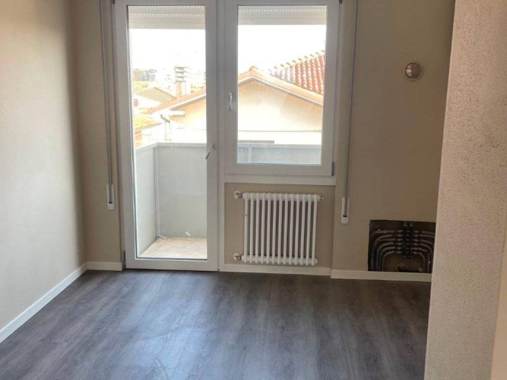 Appartamento a Bassano del grappa - Foto 2