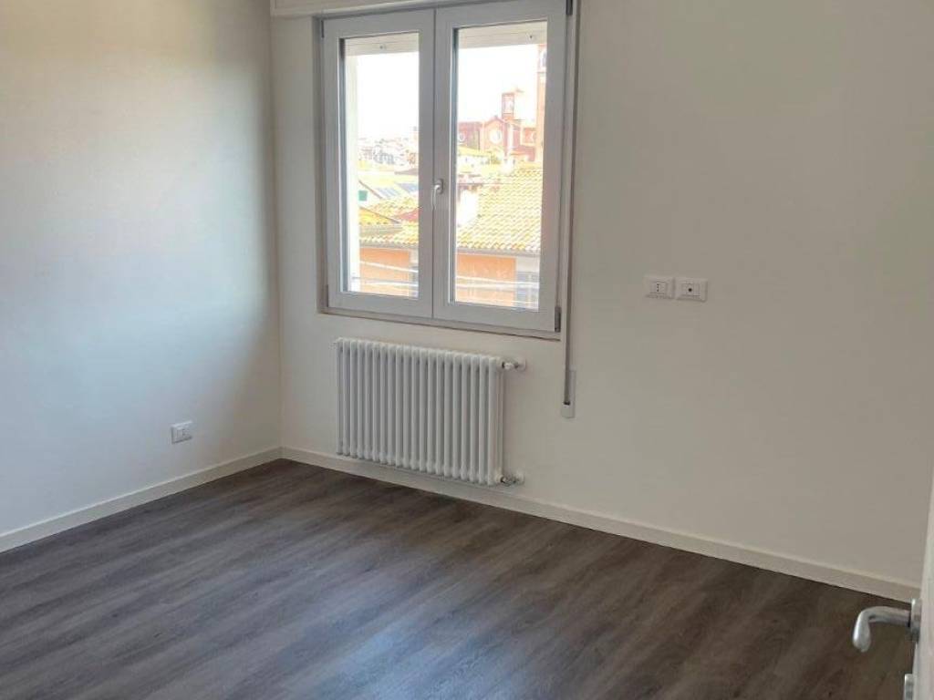 Appartamento a Bassano del grappa - Foto 3